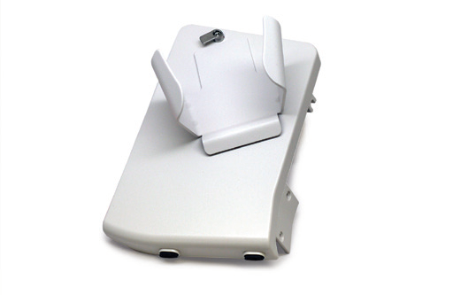 Mindray Welch Allyn Mounting bracket