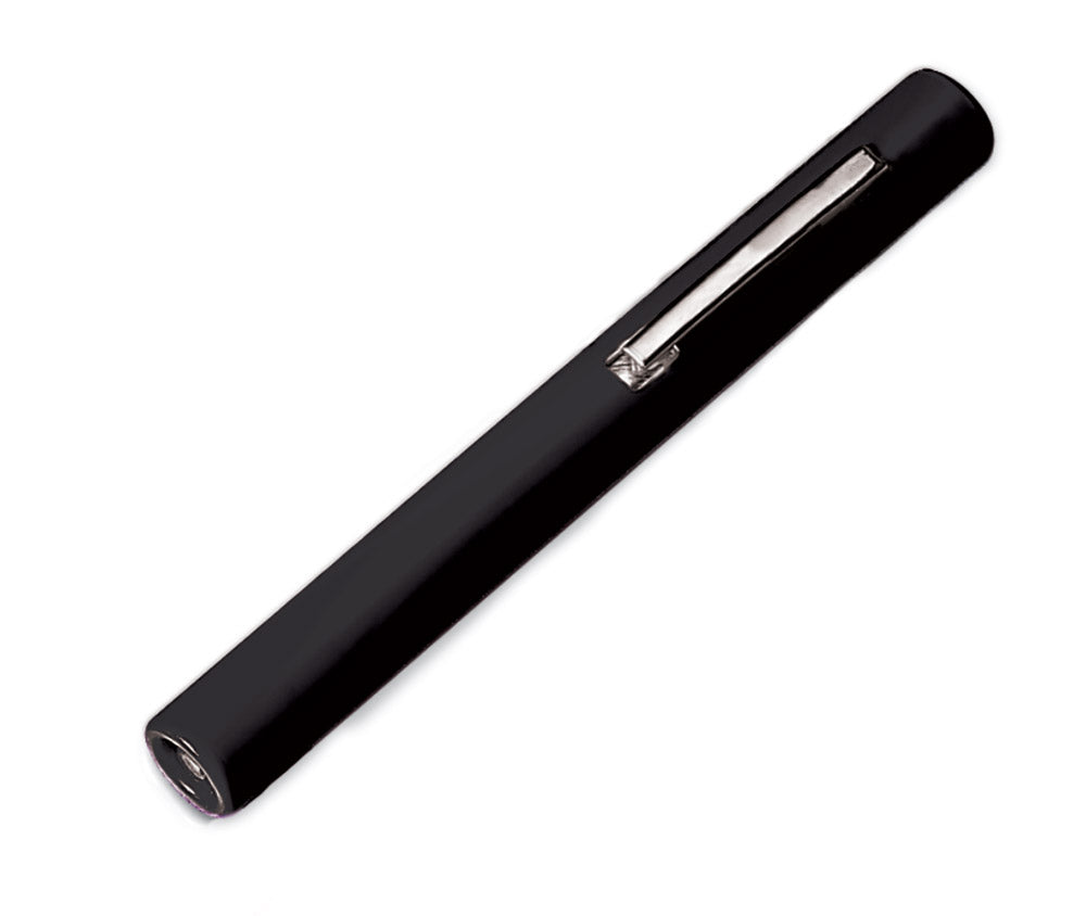 ADC Adlite Plus™ 356 Disposable Penlight - Black