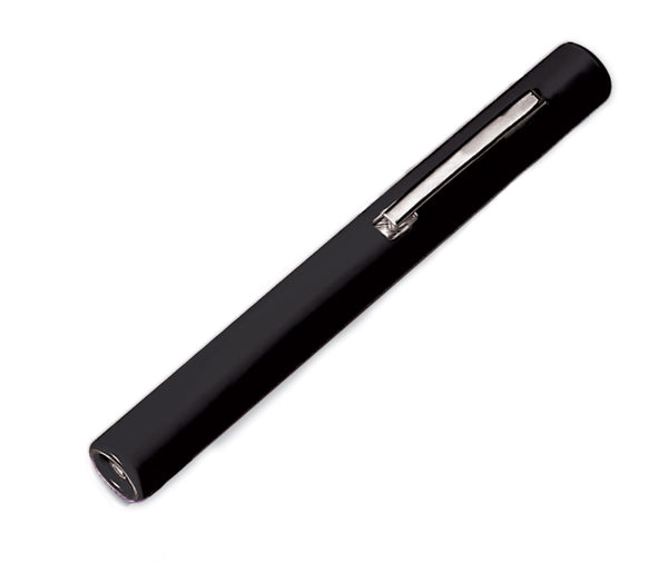 ADC Adlite Plus™ 356 Disposable Penlight - Black