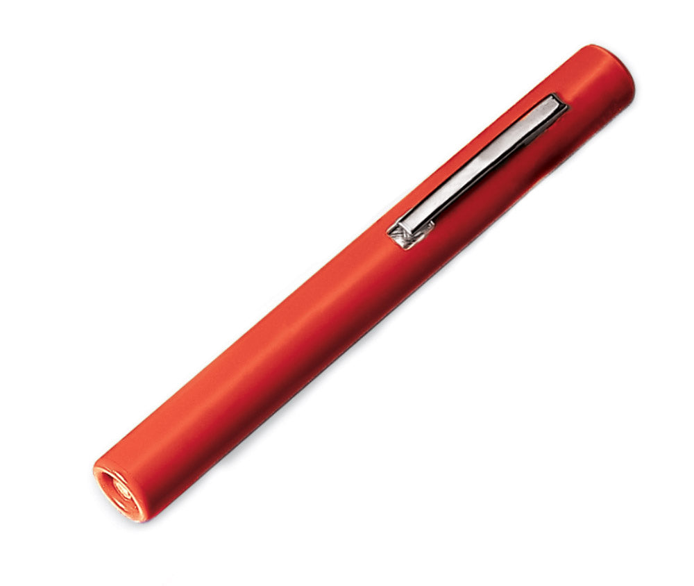 ADC Adlite Plus™ 356 Disposable Penlight - Orange