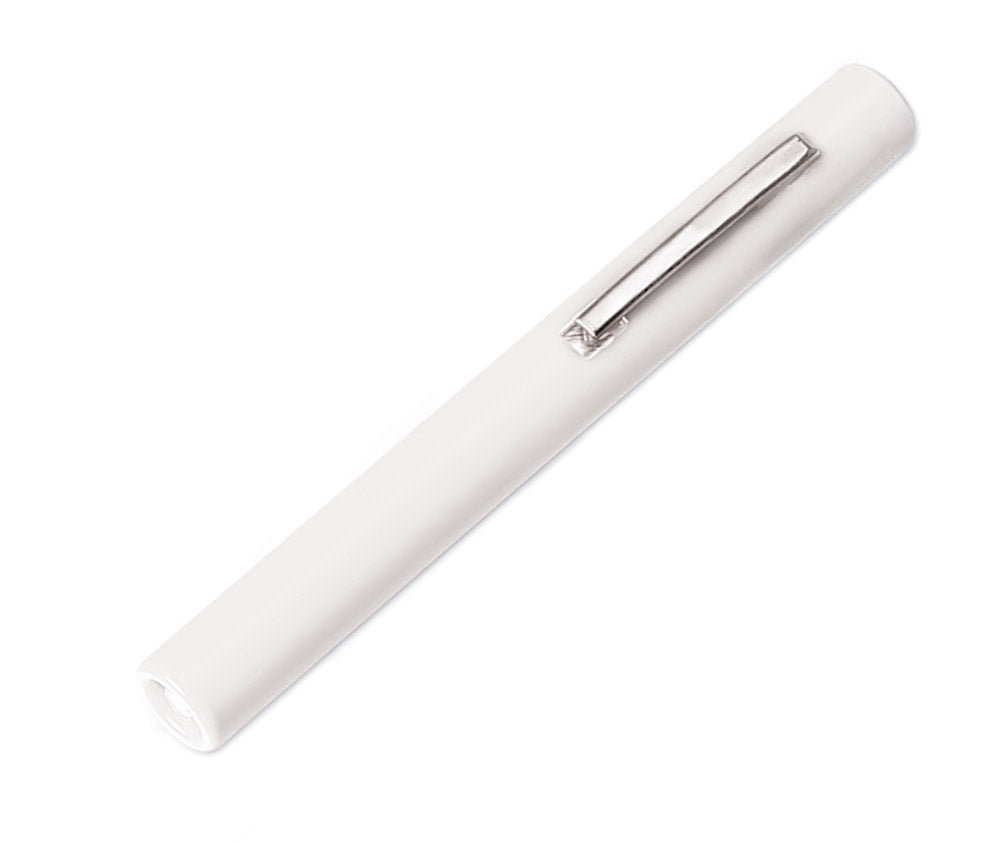 ADC Adlite Plus™ 356 Disposable Penlight - White