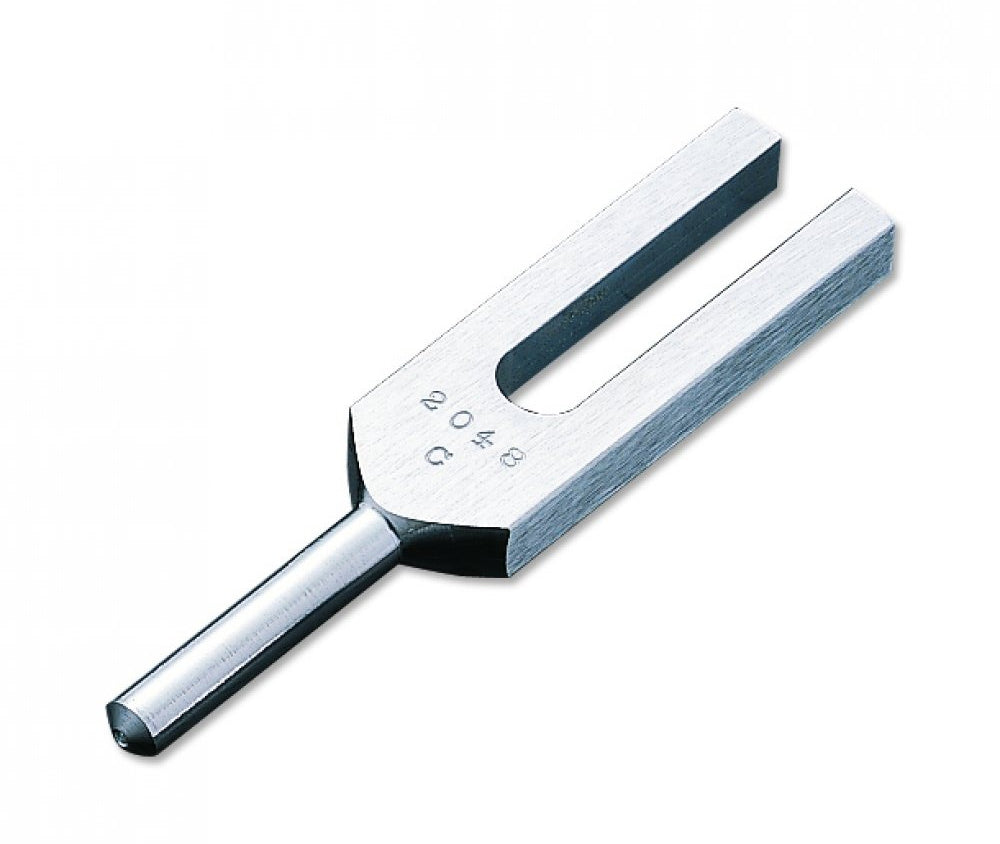 ADC Tuning Fork - C-2048 Hz