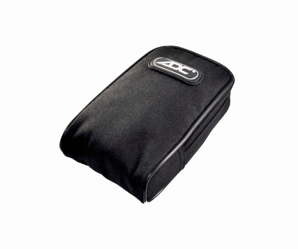 ADC Diagnostix™ 54312 3.5V Portable Coax Ophthalmoscope, USB Rechargeable