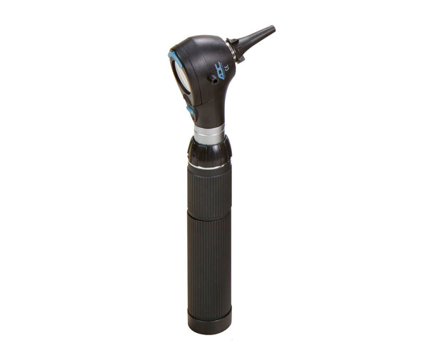ADC Diagnostix™ 5411 3.5V Portable Otoscope