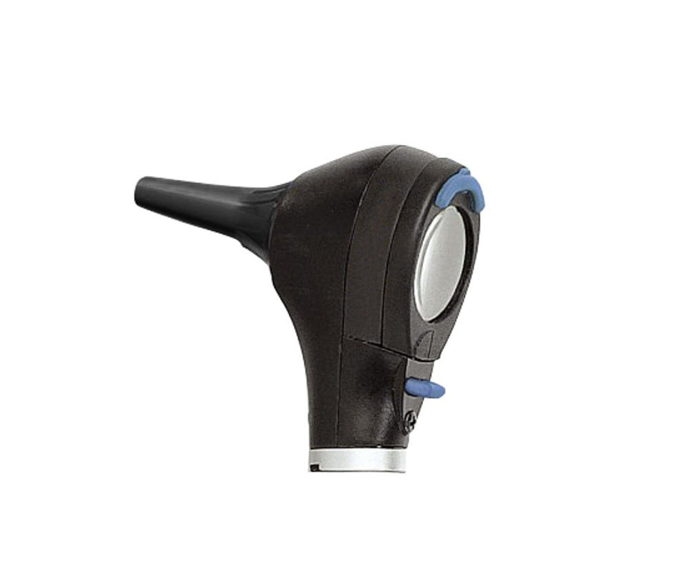 ADC Diagnostix™ 5420 3.5V Otoscope Head