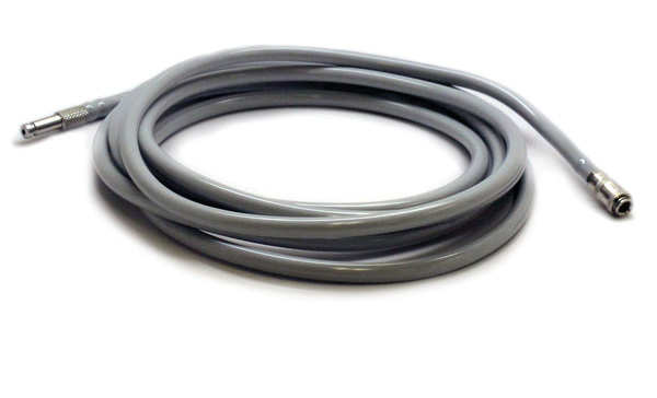 Mindray NIBP Hose, Adult, pediatric, infant