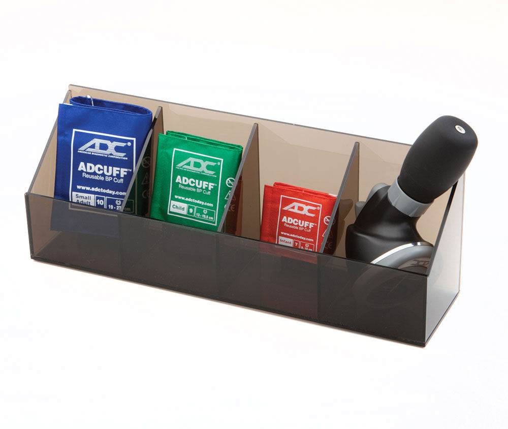 ADC Multikuf™ 705 Pediatric Multicuff Kit - Standard