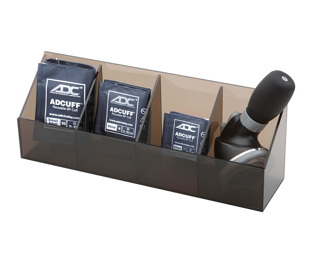 ADC Multikuf™ 705 Pediatric Multicuff Kit - Navy