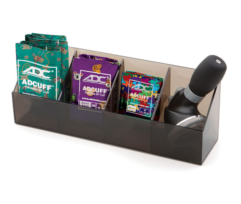 ADC Multikuf™ 705 Pediatric Multicuff Kit - Prints