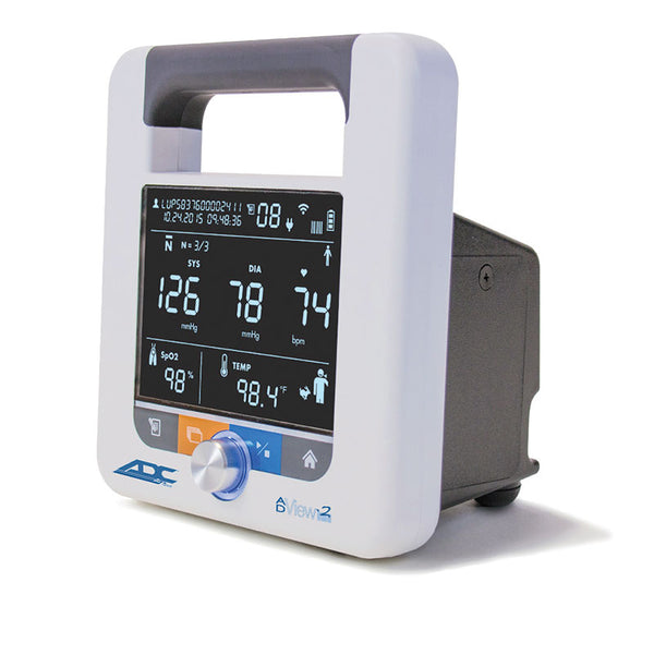 ADC ADView 2® 9005 Modular Diagnostic Station