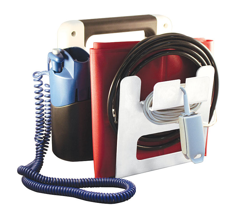 ADC ADView 2® 9005 Modular Diagnostic Station