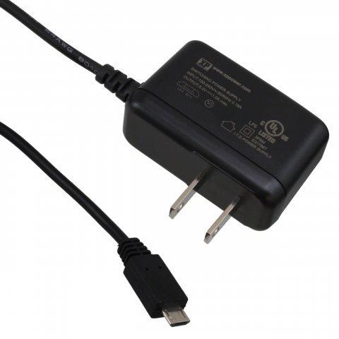 Newman Medical ACC-140 Domestic DigiDop Recharger