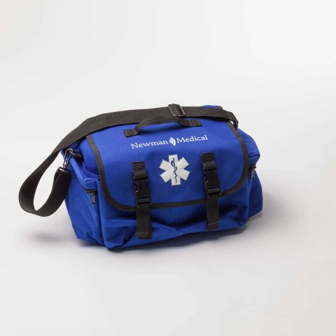 Newman Medical ACC-190 Large simpleABI Mobile Carry Bag