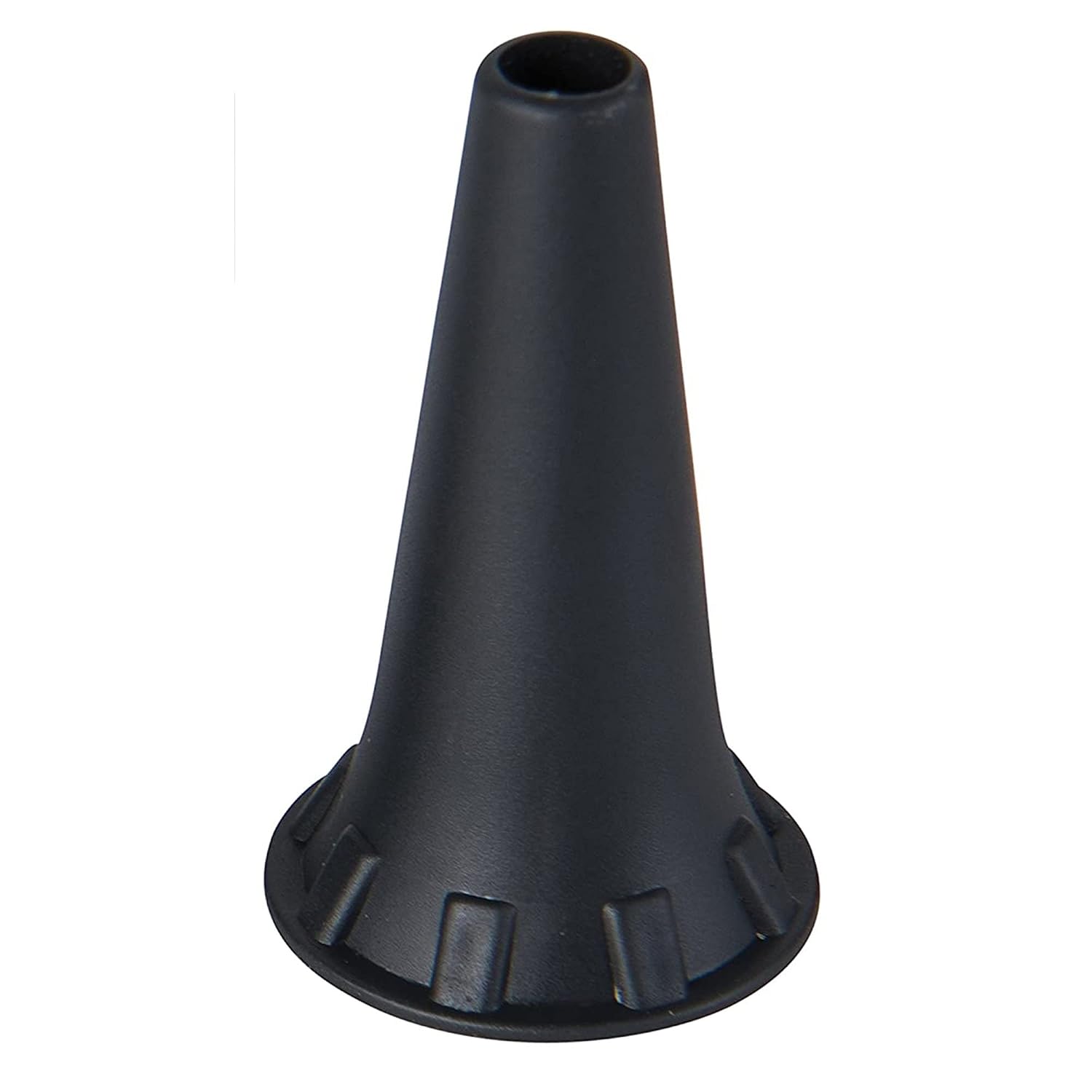 ADC Disposable Ear Speculum (2.75 mm & 4.25 mm) 850 per Box