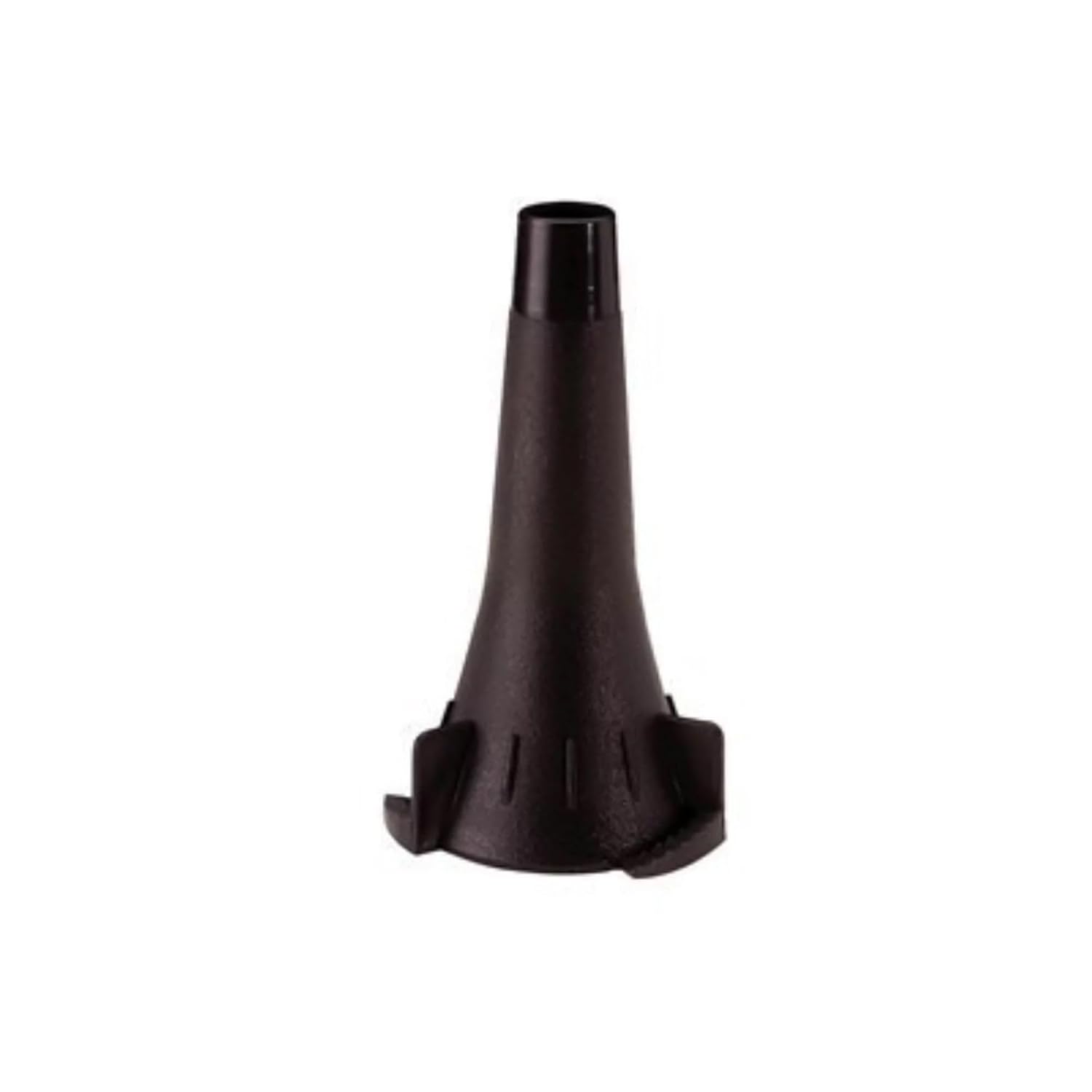 ADC Disposable Ear Speculum (2.75 mm & 4.25 mm) 850 per Box