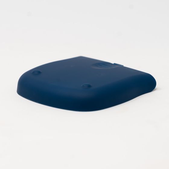 Vitalstim Plus Battery Door - 13-8075