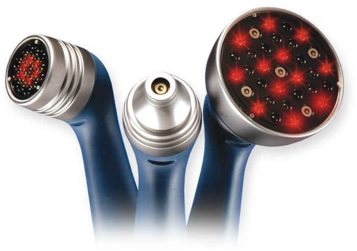 Single Laser Diode, 850 nm, 100 mW - 27840