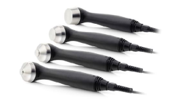 2cm² Ultrasound Applicator - image 2