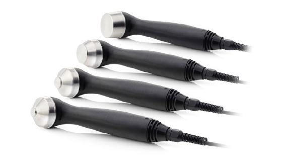 10cm² Ultrasound Applicator - 47336