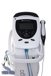 Intelect® Transport 2 Combo - 4738