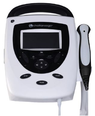 Intelect® Transport 2 Ultrasound - image 2