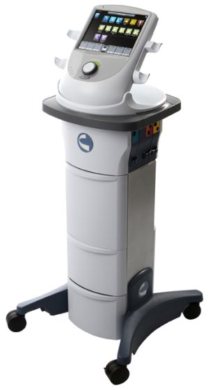 Chattanooga Vectra NEO