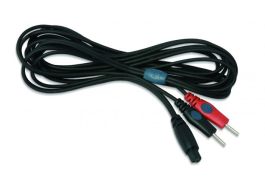Vectra Neo Stim Ch 1/2 Leadwire Kit - 70010