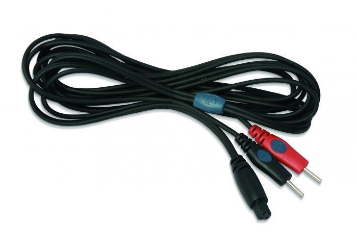Vectra Neo Stim Ch 1/2 Leadwire Kit - image 2