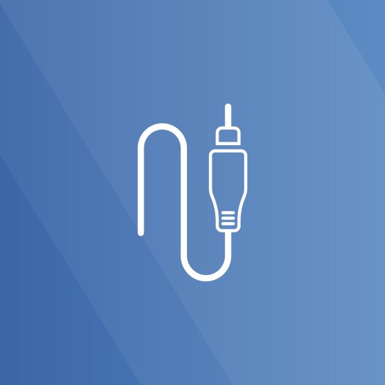 Stim Ch 3/4 Leadwire Kit - image 2