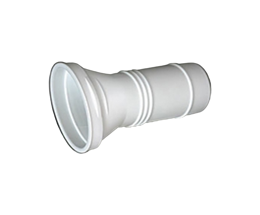 ASTRA Mouthpiece: 50 COUNT PACKAGE