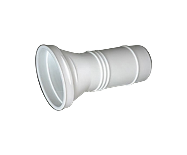 ASTRA Mouthpiece: 50 COUNT PACKAGE