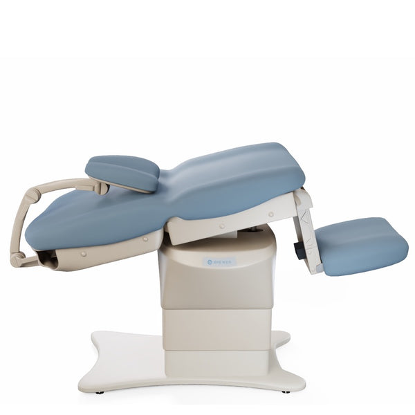 Brewer Assist & AssistPRO Power Hi-Lo Procedure Table