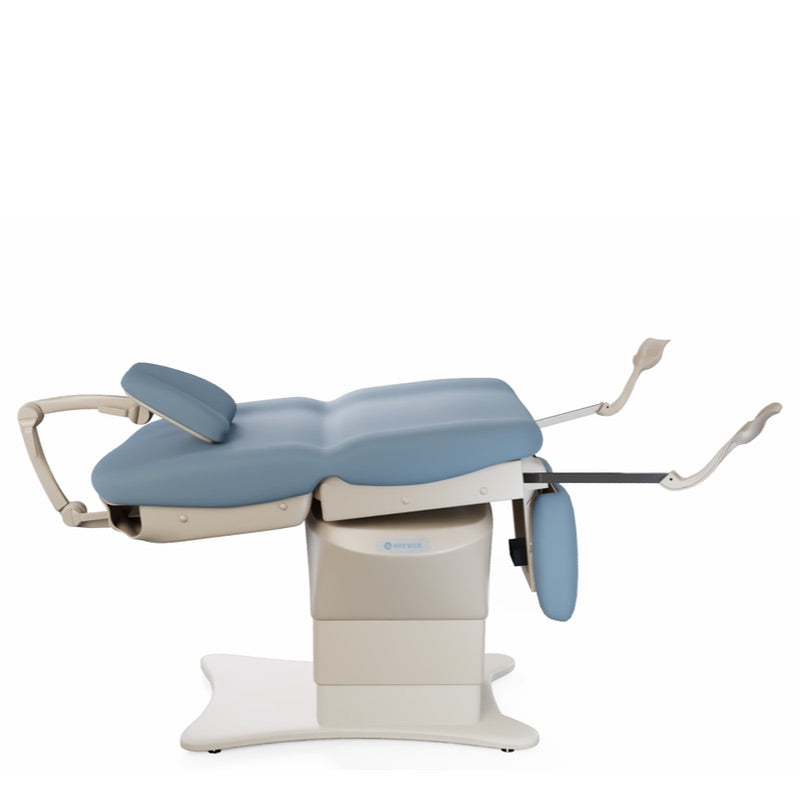 Brewer Assist & AssistPRO Power Hi-Lo Procedure Table