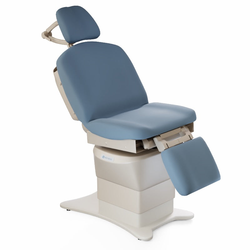 Brewer Assist & AssistPRO Power Hi-Lo Procedure Table