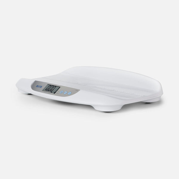 Tanita BD-590 Baby & Infant scale