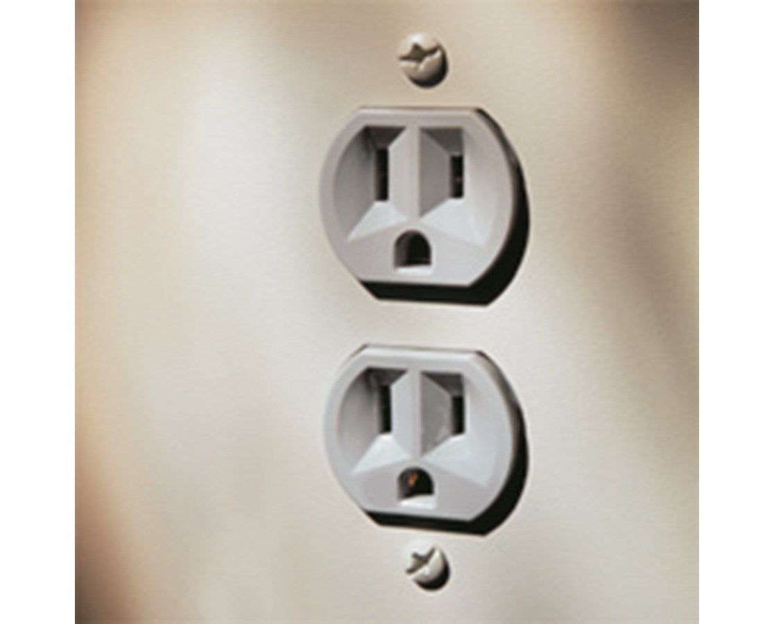 Brewer Access Exam Table w/ Drawers & Adjustable Back.