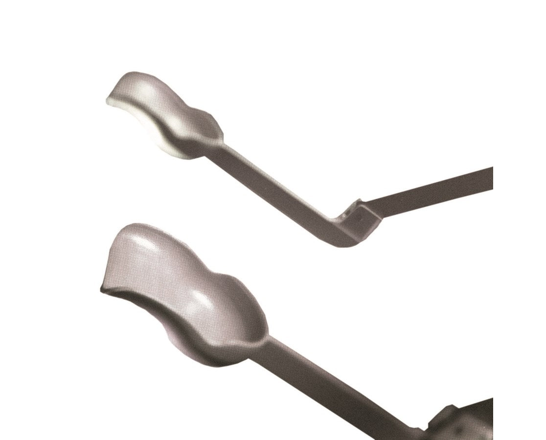 Brewer Access Exam Table w/ Drawers & Adjustable Back.