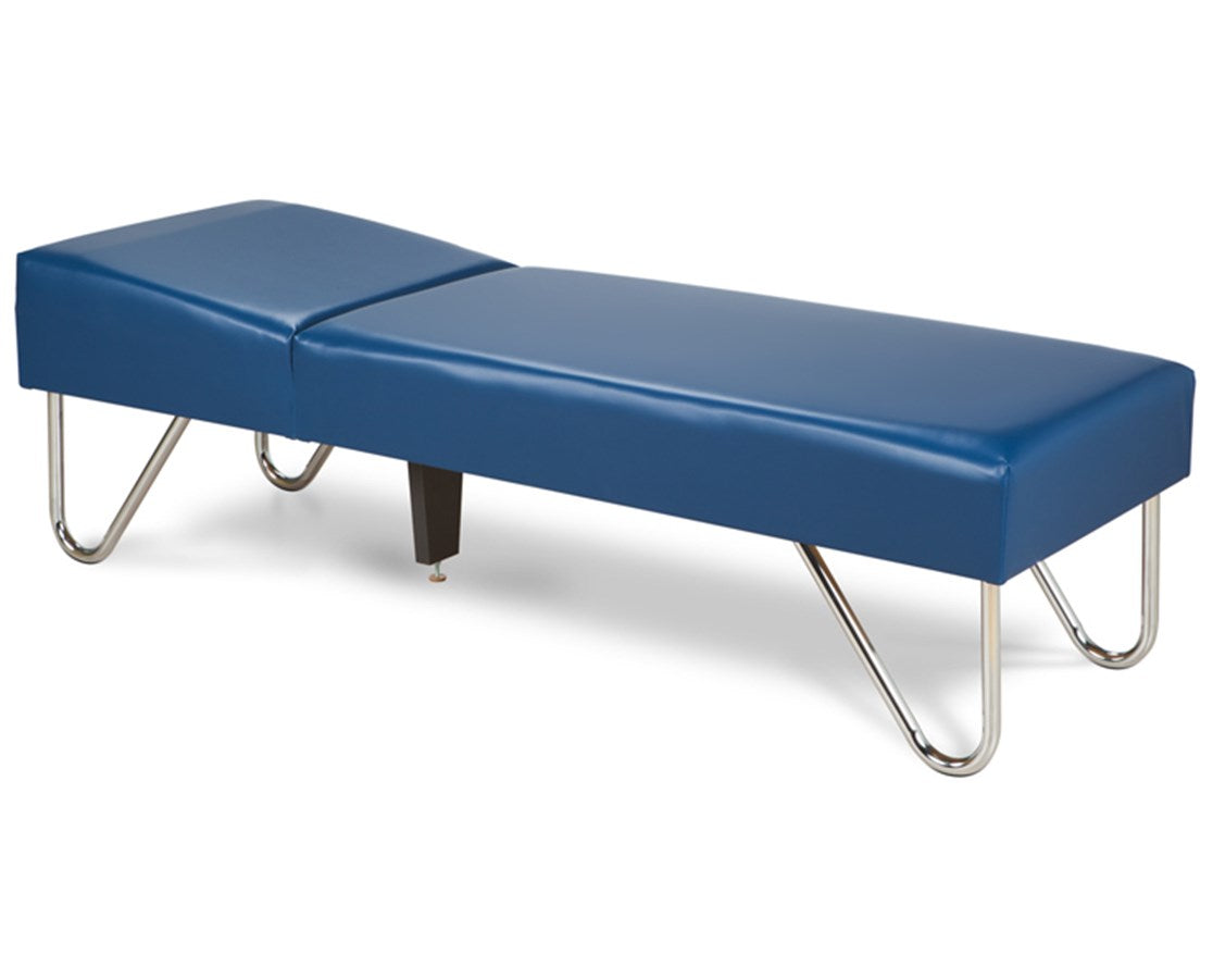 Clinton School Nurse Exam Room Furniture Package.