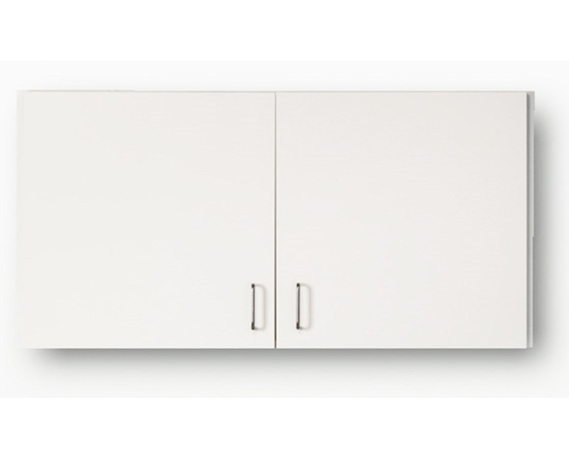 Clinton School Nurse Exam Room Furniture Package.