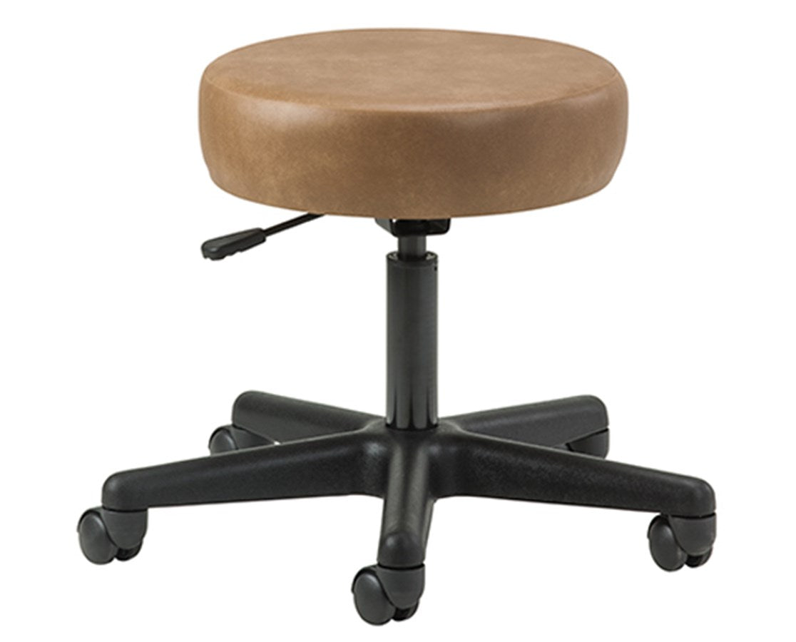 Clinton School Nurse Exam Room Furniture Package.