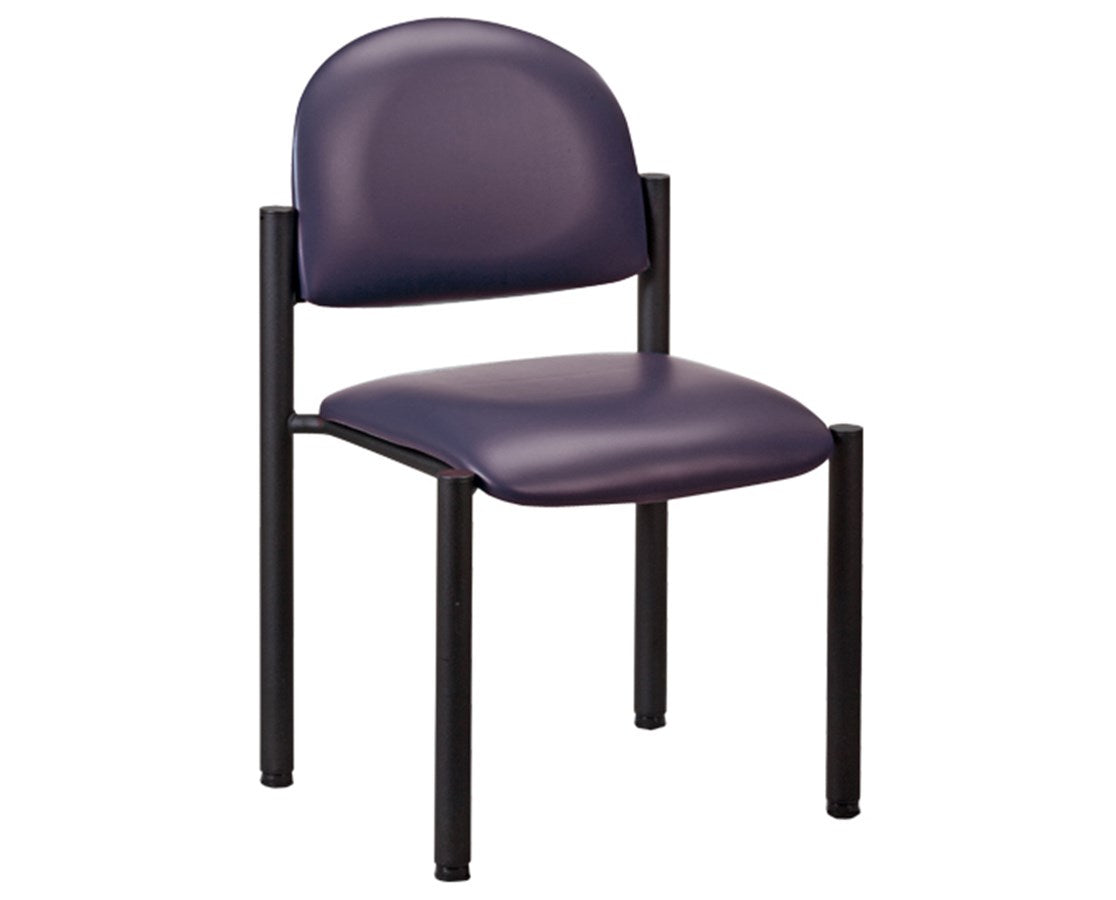 Clinton School Nurse Exam Room Furniture Package.