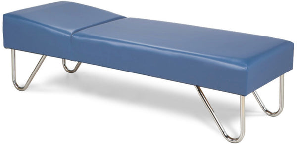 Clinton U Leg Recovery Couch.