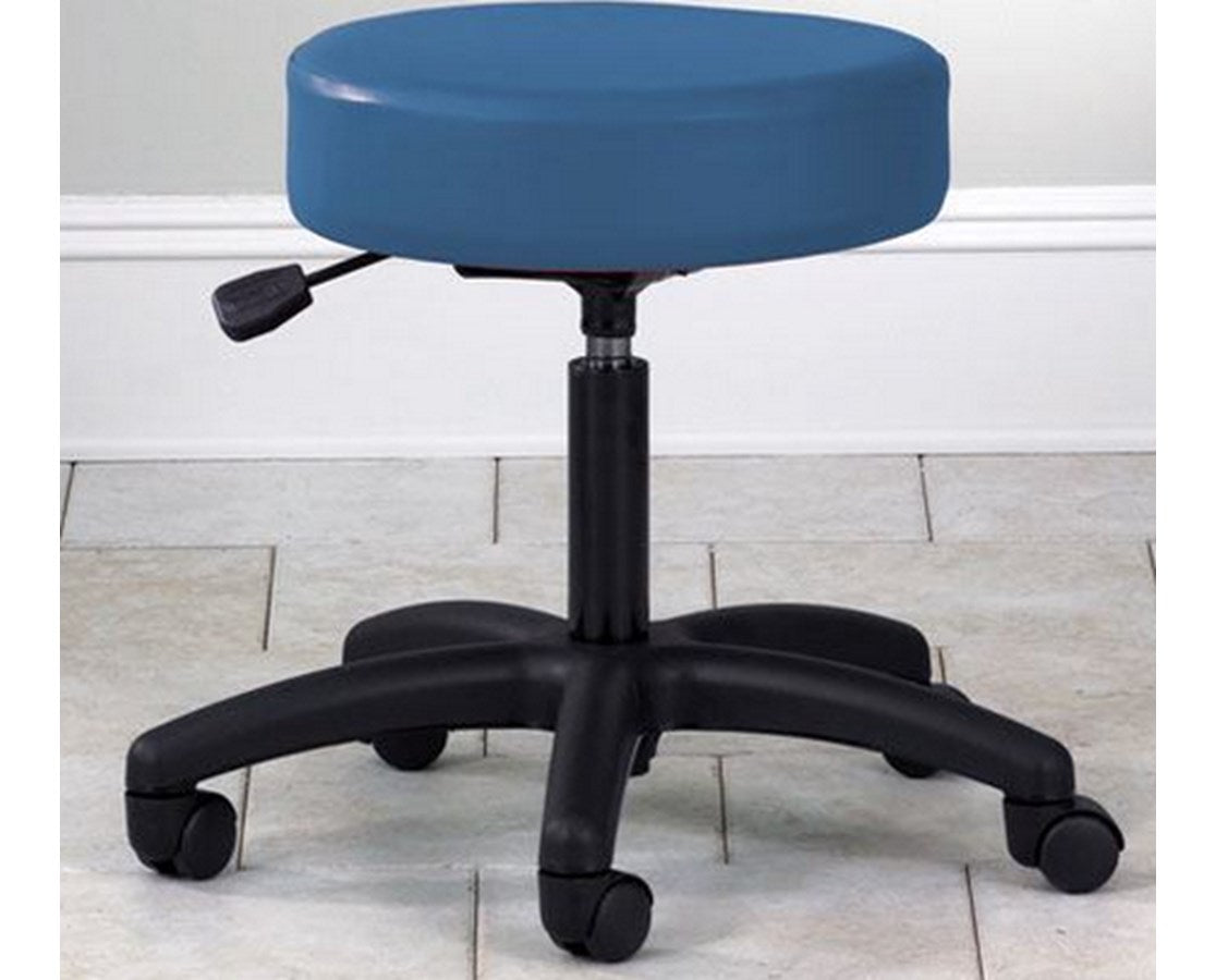 Clinton Exam Room Furniture Package [Table.