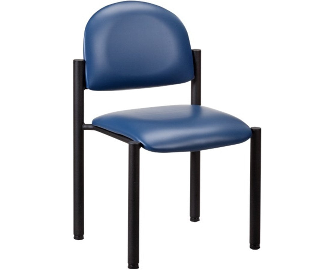 Clinton Exam Room Furniture Package [Table.