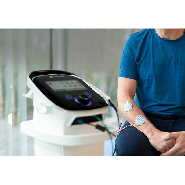 Chattanooga Intelect® Legend 2 Clinical Electrotherapy