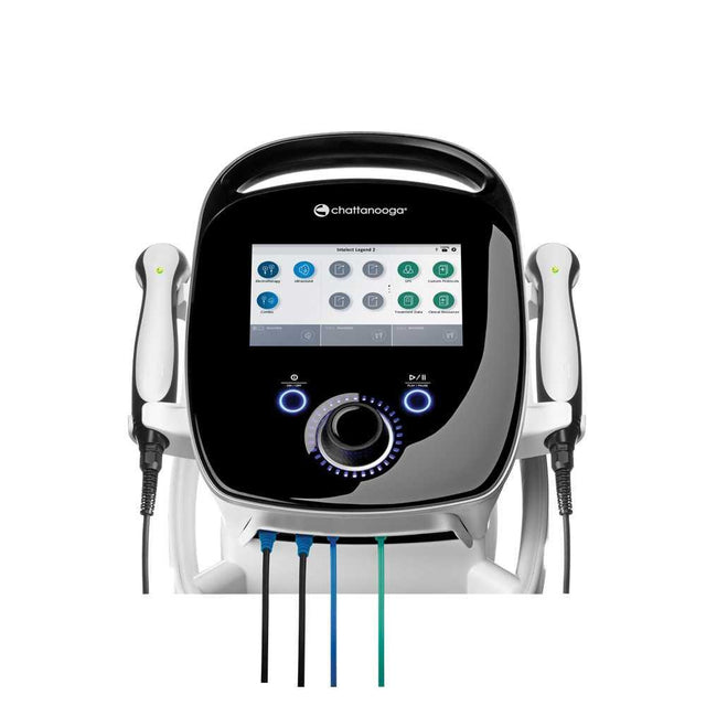 Chattanooga Intelect® Legend 2 Clinical Electrotherapy