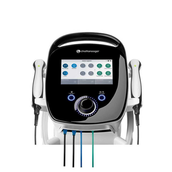 Chattanooga Intelect® Legend 2 Clinical Electrotherapy