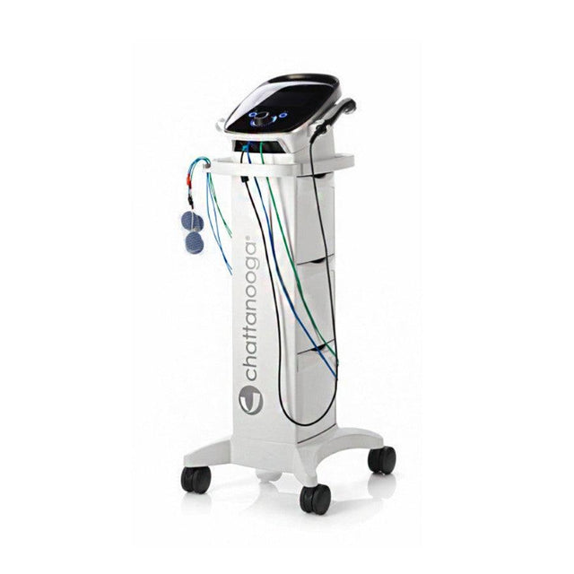 Chattanooga Intelect® Legend 2 Clinical Electrotherapy