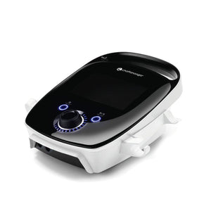 Chattanooga Intelect® Legend 2 Clinical Electrotherapy