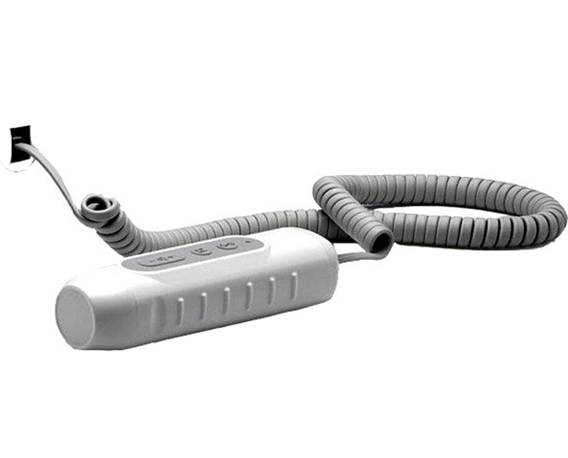 Edan Ultrasonic Tabletop Doppler.